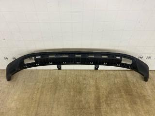 БАМПЕР передний HYUNDAI TUCSON 4 2020 2021 2022 2023 2024 Б/У БАМПЕР передний HYUNDAI TUCSON 4 2020 2021 2022 2023 2024