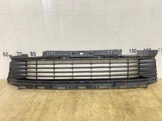 РЕШЕТКА БАМПЕРА передняя CITROEN C4 2015 2016 2017 2018 2019 2020 2021 2022 контрактная РЕШЕТКА БАМПЕРА передняя CITROEN C4 2015 2016 2017 2018 2019 2020 2021 2022