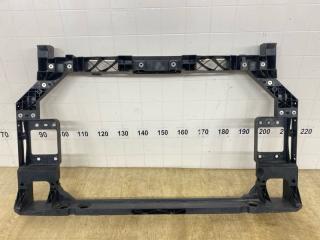 ПАНЕЛЬ ПЕРЕДНЯЯ/ТЕЛЕВИЗОР HAVAL JOLION 2021 2022 2023 2024