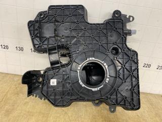 БАК МОЧЕВИНЫ PEUGEOT TRAVELLER 2016 2017 2018 2019 2020 2021 2022 2023 2024