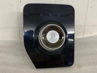 Селектор акпп МОСКВИЧ 3 2022 2023 2024