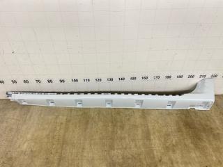 Порог левый NISSAN TERRANO 2010 2011 2012 2013 2014 2015 2016 2017 2018 2019 2020 2021 2022 контрактная Порог левый NISSAN TERRANO 2010 2011 2012 2013 2014 2015 2016 2017 2018 2019 2020 2021 2022