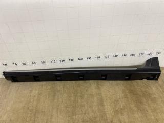 Порог левый NISSAN TERRANO 2010 2011 2012 2013 2014 2015 2016 2017 2018 2019 2020 2021 2022 контрактная Порог левый NISSAN TERRANO 2010 2011 2012 2013 2014 2015 2016 2017 2018 2019 2020 2021 2022