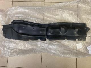 Подкрылок передний правый MITSUBISHI PAJERO SPORT 2 2008 2009 2010 2011 2012 2013 2014 2015