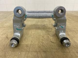 Запчасть скоба тормозного суппорта задняя HAVAL JOLION 2021 2022 2023 2024 2025