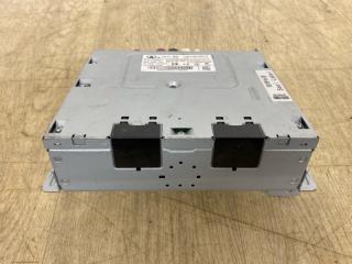 МАГНИТОЛА HAVAL DARGO 2022 2023 2024 2025