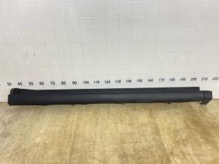 Порог правый HAVAL M6 2021 2022 2023 2024 2025 Б/У Порог правый HAVAL M6 2021 2022 2023 2024 2025