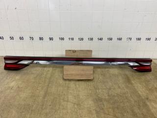 ФОНАРЬ В КРЫШКУ БАГАЖНИКА HAVAL TXL 20201 2022 2023 2024 2025 Б/У ФОНАРЬ В КРЫШКУ БАГАЖНИКА HAVAL TXL 20201 2022 2023 2024 2025