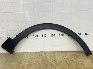 РАСШИРИТЕЛЬ КРЫЛА передний правый KIA SORENTO 3 2014 2015 2016 2017 2018 2019 2020