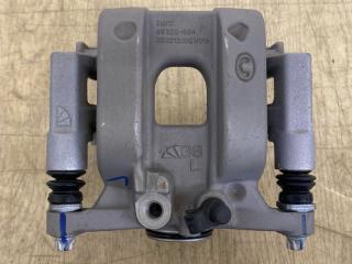 СУППОРТ ТОРМОЗНОЙ задний левый HAVAL DARGO 2022 2023 2024 2025