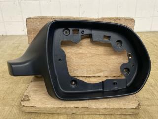Корпус зеркала правый HAVAL M6 2021 2022 2023 2024 2025