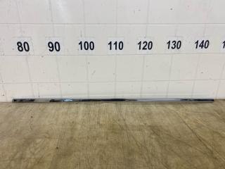 МОЛДИНГ задний GREAT WALL HOVER H5 2010 2011 2012 2013 2014 2015 2016 2017