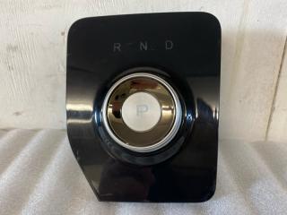 Селектор акпп МОСКВИЧ 3 2022 2023 2024