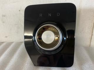 Селектор акпп МОСКВИЧ 3 2022 2023 2024