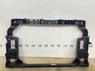 ПАНЕЛЬ ПЕРЕДНЯЯ/ТЕЛЕВИЗОР HAVAL DARGO 2022 2023 2024 2025