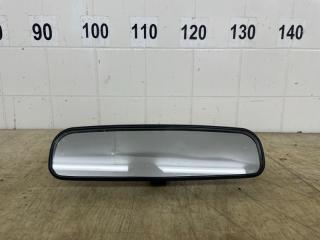 Запчасть зеркало салона МОСКВИЧ 3 2021 2022 2023 2024 2025