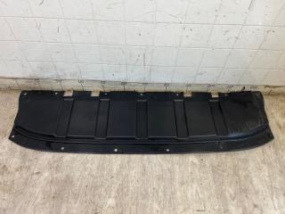 ПЫЛЬНИК передний INFINITI QX50 2017 2018 2019 2020 2021 2022 2023 2024