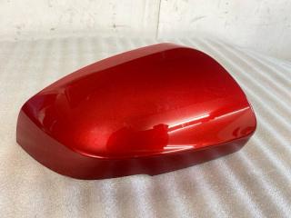 Запчасть крышка зеркала правая МОСКВИЧ JS4 2021 2022 2023 2024 2025