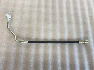 Запчасть шланг тормозной задний правый МОСКВИЧ 6 2021 2022 2023 2024 2025