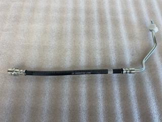 Запчасть шланг тормозной задний левый МОСКВИЧ 6 2021 2022 2023 2024 2025