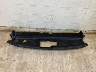 Запчасть накладка замка капота HAVAL JOLION 2021 2022 2023 2024 2025