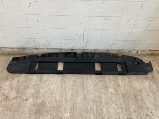 ПЫЛЬНИК передний GEELY COOLRAY 2020 2021 2022 2023 2024