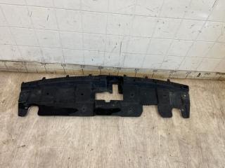 Запчасть накладка замка капота CHERY TIGGO 2020 2021 2022 2023