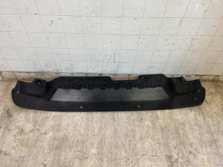 Запчасть пыльник передний HAVAL JOLION 2021 2022 2023 2024