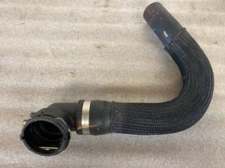 ПАТРУБОК HAVAL JOLION 2022 2023 2024 2025 новая ПАТРУБОК HAVAL JOLION 2022 2023 2024 2025