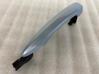 Запчасть ручка двери внешняя задняя правая МОСКВИЧ 3 2022 2023 2024 2025