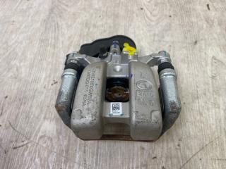 СУППОРТ ТОРМОЗНОЙ задний левый HAVAL JOLION 2022 2023 2024 2025