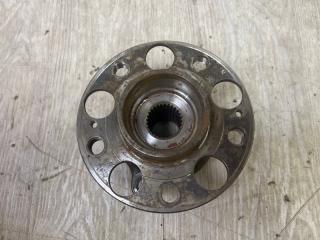 Ступица задняя HAVAL JOLION 2021 2022 2023 2024 2025