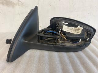 ЗЕРКАЛО левое SKODA RAPID 2017 2018 2019 2020 2021