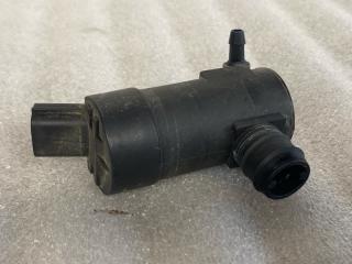 Насос стеклоомывателя HAVAL H3 2024 2025