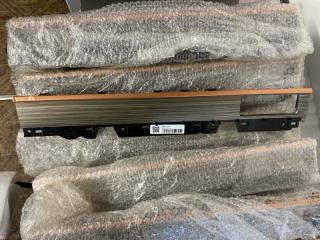 НАКЛАДКА HAVAL JOLION 2021 2022 2023 2024 2025 новая НАКЛАДКА HAVAL JOLION 2021 2022 2023 2024 2025