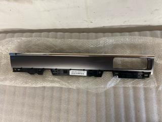 НАКЛАДКА передняя HAVAL JOLION 2021 2022 2023 новая НАКЛАДКА передняя HAVAL JOLION 2021 2022 2023