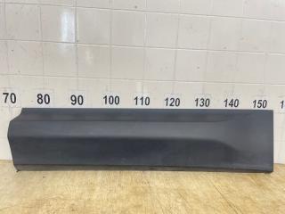 Запчасть расширитель двери задний левый SKODA KODIAQ 2017 2018 2019 2020 2021 2022 2023 2024