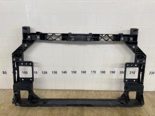 ПАНЕЛЬ ПЕРЕДНЯЯ/ТЕЛЕВИЗОР HAVAL JOLION 2021 2022 2023 2024 2025