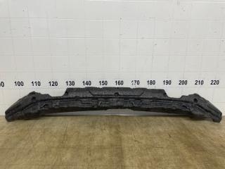 АБСОРБЕР БАМПЕРА передний HYUNDAI TUCSON 4 2020 2021 2022 2023 2024