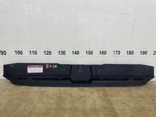 Запчасть накладка замка капота HYUNDAI CRETA 2 2021 2022 2023 2024 2025