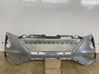 БАМПЕР передний HYUNDAI CRETA 2 2021 2022 2023 Б/У БАМПЕР передний HYUNDAI CRETA 2 2021 2022 2023