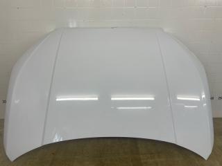 Капот HYUNDAI CRETA 2 2021 2022 2023 2024