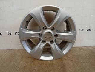 Диск колесный литой HAVAL H9 2014 2015 2016 2017 2018 2019 2020 2021 2022 2023