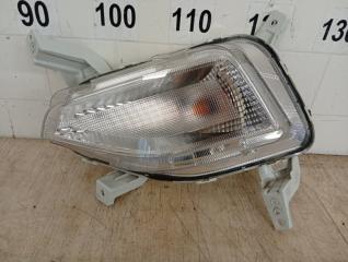 Повторитель поворотника передний левый HYUNDAI CRETA 2 2021 2022 2023 2024 2025