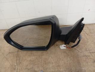 ЗЕРКАЛО левое HYUNDAI TUCSON 4 2020 2021 2022 2023 2024 Б/У ЗЕРКАЛО левое HYUNDAI TUCSON 4 2020 2021 2022 2023 2024