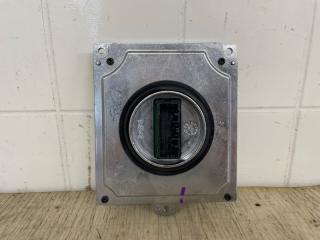 БЛОК РОЗЖИГА МОСКВИЧ 3 2023 2024 2025