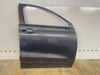 ДВЕРЬ передняя правая HYUNDAI SANTA FE 4 2018 2019 2020 2021 2022 2023 2024 Б/У ДВЕРЬ передняя правая HYUNDAI SANTA FE 4 2018 2019 2020 2021 2022 2023 2024