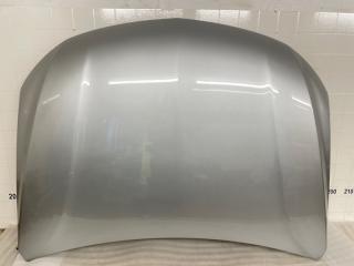 Капот MITSUBISHI L200 2015- 2015 2016 2017 2018