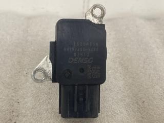 ДМРВ MITSUBISHI L200 2015- 2015 2016 2017 2018 2019 2020 2021 2022 2023 Б/У ДМРВ MITSUBISHI L200 2015- 2015 2016 2017 2018 2019 2020 2021 2022 2023