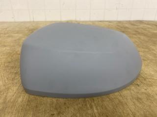 НАКЛАДКА ЗЕРКАЛА левая HAVAL F7 2018 2019 2020 2021 2022 2023 2024